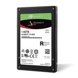  SSD Seagate IronWolf 110 2.5 inch 1920GB SATA III 