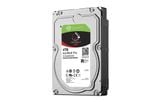  Ổ Cứng HDD Seagate IronWolf Pro 4TB 