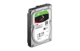  Ổ Cứng HDD Seagate IronWolf Pro 4TB 