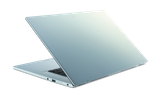  Laptop Acer Swift Edge SFA16 41 R3L6 