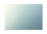  Laptop Acer Swift Edge SFA16 41 R3L6 
