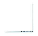  Laptop Acer Swift Edge SFA16 41 R3L6 