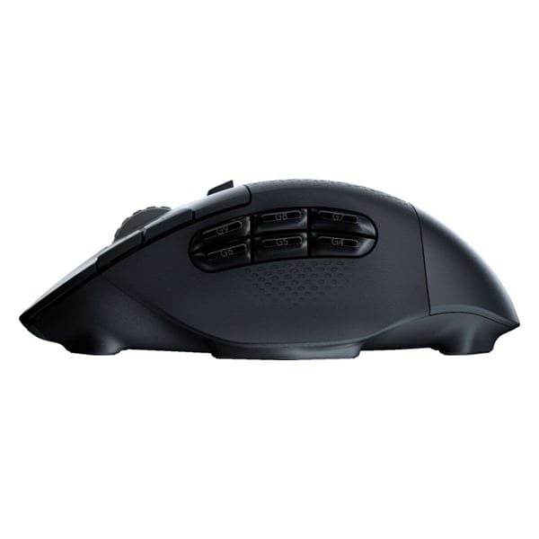  Chuột Logitech G604 Hero Lightspeed Wireless 