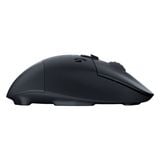  Chuột Logitech G604 Hero Lightspeed Wireless 