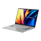  Laptop ASUS Vivobook Pro 14X OLED N7401ZE M9028W 