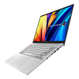  Laptop ASUS Vivobook Pro 14X OLED N7401ZE M9028W 