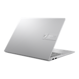  Laptop ASUS Vivobook Pro 14X OLED N7401ZE M9028W 