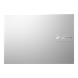  Laptop ASUS Vivobook Pro 14X OLED N7401ZE M9028W 