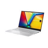  Laptop ASUS VivoBook Pro 15 OLED K6502VU MA090W 