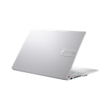  Laptop ASUS VivoBook Pro 15 OLED K6502VU MA090W 