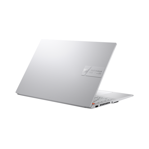  Laptop ASUS VivoBook Pro 15 OLED K6502VU MA090W 