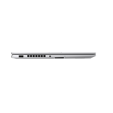  Laptop ASUS VivoBook Pro 15 OLED K6502VU MA090W 