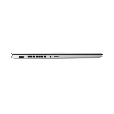  Laptop ASUS VivoBook Pro 16X OLED K6602ZC MX079W 