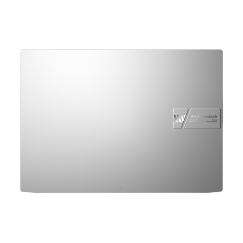  Laptop ASUS VivoBook Pro 16X OLED K6602ZC MX079W 