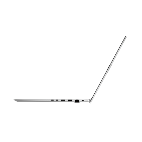  Laptop ASUS VivoBook Pro 16X OLED K6602ZC MX079W 