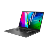  Laptop ASUS VivoBook Pro 16X OLED M7600QC L2077W 