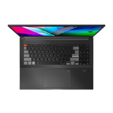  Laptop ASUS VivoBook Pro 16X OLED M7600QC L2077W 