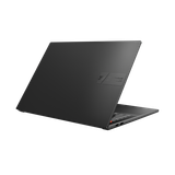  Laptop ASUS VivoBook Pro 16X OLED M7600QC L2077W 