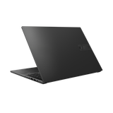  Laptop ASUS VivoBook Pro 16X OLED M7600QC L2077W 