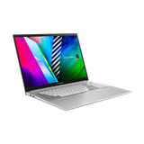  Laptop ASUS Vivobook Pro 16X OLED M7600RE L2044W 