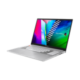  Laptop ASUS Vivobook Pro 16X OLED M7600RE L2044W 