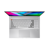  Laptop ASUS Vivobook Pro 16X OLED M7600RE L2044W 