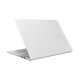  Laptop ASUS Vivobook Pro 16X OLED M7600RE L2044W 