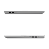  Laptop ASUS Vivobook Pro 16X OLED M7600RE L2044W 