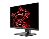  Màn hình MSI OPTIX MAG274R 27" IPS 144Hz chuyên game 