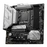  Bo mạch chủ MSI MAG B760M MORTAR WIFI DDR4 