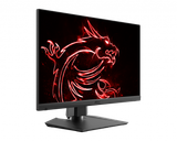  Màn hình MSI OPTIX MAG274R 27" IPS 144Hz chuyên game 