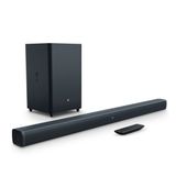  Loa JBL Bar 2.1 