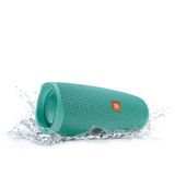  Loa JBL Charge 4 Green 