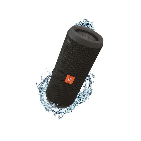  Loa JBL Flip 3 