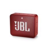  Loa JBL Go 2 Deep Sea Blue 