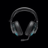  Tai nghe JBL Quantum ONE 