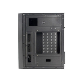  Vỏ máy tính Jetek EN16 