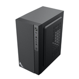  Vỏ máy tính Jetek EN16 