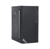  Vỏ máy tính Jetek EN16 