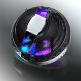  Thiết bị tản nhiệt khí Raijintek JUNO Pro RBW 