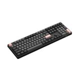  Bàn phím cơ AKKO 5108S Black Pink Jelly Blue 