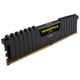  (16GB DDR4 1x16G 3200) RAM Corsair Vengeance LPX CL16-20-20-38 