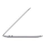  MacBook Pro 13 M2 10GPU 16GB 256GB Silver 