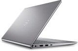  Laptop Dell Vostro 3430 71011900 