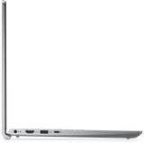  Laptop Dell Vostro 3430 71011900 