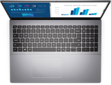  Laptop Dell Vostro 16 V5630 i5U165W11GRU 