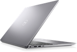  Laptop Dell Vostro 16 V5630 i5U165W11GRU 