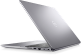  Laptop Dell Vostro 16 V5630 i5U165W11GRU 