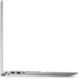  Laptop Dell Vostro 16 V5630 i5U165W11GRU 