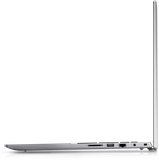  Laptop Dell Vostro 16 V5630 i5U165W11GRU 